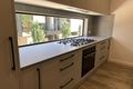 Property photo of 22 Parnta Avenue Prospect SA 5082