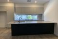 Property photo of 22 Parnta Avenue Prospect SA 5082