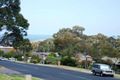 Property photo of 57 Tura Beach Drive Tura Beach NSW 2548