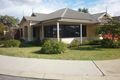 Property photo of 33 Caversham Bend Southern River WA 6110