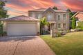 Property photo of 51 Bronzewing Drive Erina NSW 2250
