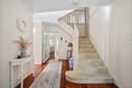 Property photo of 51 Bronzewing Drive Erina NSW 2250