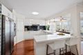 Property photo of 51 Bronzewing Drive Erina NSW 2250