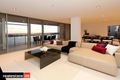 Property photo of 2402/237 Adelaide Terrace Perth WA 6000