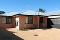 Property photo of 58A May Street Bayswater WA 6053