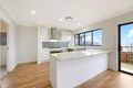 Property photo of 3 Mindari Street Leppington NSW 2179