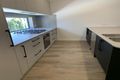 Property photo of 22 Parnta Avenue Prospect SA 5082
