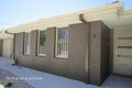 Property photo of 7/17 Catchpole Street Macquarie ACT 2614