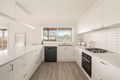 Property photo of 41 Ashcombe Terrace Botanic Ridge VIC 3977
