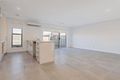 Property photo of 3B Larissa Street Tarneit VIC 3029