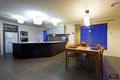 Property photo of 17 Maxwell Street Point Cook VIC 3030