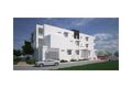 Property photo of 3/56 Meagher Drive Floreat WA 6014