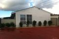 Property photo of 14 Retreat Place Werribee VIC 3030