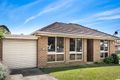 Property photo of 1/119 Darebin Road Thornbury VIC 3071