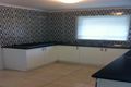 Property photo of 14 Retreat Place Werribee VIC 3030