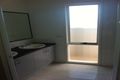 Property photo of 14 Retreat Place Werribee VIC 3030