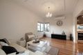 Property photo of 1/18 Gray Street Bentleigh East VIC 3165