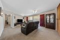 Property photo of 1 Cambridge Drive Warragul VIC 3820