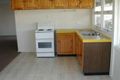 Property photo of 136 Orion Street Lismore NSW 2480
