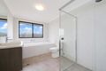 Property photo of 3 Mindari Street Leppington NSW 2179