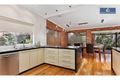 Property photo of 7 Byron Street Leederville WA 6007