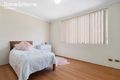 Property photo of 105/1 Riverpark Drive Liverpool NSW 2170
