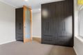 Property photo of 26 Graham Street Bacchus Marsh VIC 3340
