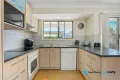 Property photo of 3 Sarah Court Capalaba QLD 4157