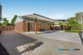 Property photo of 3 Sarah Court Capalaba QLD 4157