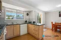 Property photo of 3 Sarah Court Capalaba QLD 4157