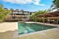 Property photo of 20/97-99 Martyn Street Parramatta Park QLD 4870