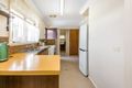 Property photo of 2/17 Butcher Street Strathdale VIC 3550
