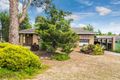 Property photo of 2/17 Butcher Street Strathdale VIC 3550