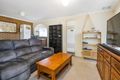 Property photo of 2/17 Butcher Street Strathdale VIC 3550