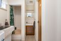 Property photo of 2/17 Butcher Street Strathdale VIC 3550