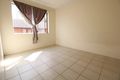 Property photo of 9/15 Bridge Street Cabramatta NSW 2166