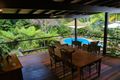 Property photo of 64 Walsh Street Edge Hill QLD 4870