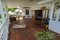 Property photo of 64 Walsh Street Edge Hill QLD 4870