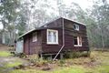 Property photo of 500 Larcombes Road Reedy Marsh TAS 7304