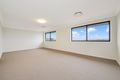 Property photo of 3 Mindari Street Leppington NSW 2179