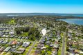 Property photo of 27B Kean Avenue Sanctuary Point NSW 2540