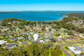 Property photo of 27B Kean Avenue Sanctuary Point NSW 2540