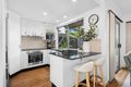Property photo of 23/6 Suncoast Beach Drive Mount Coolum QLD 4573
