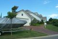 Property photo of 7 Knightsbridge Place Bridgeman Downs QLD 4035