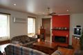 Property photo of 9 Park Lane Somerville VIC 3912