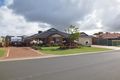 Property photo of 7 Aran Island Way Australind WA 6233