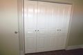 Property photo of 7 Aran Island Way Australind WA 6233