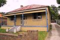 Property photo of 58 Beaconsfield Street Silverwater NSW 2128