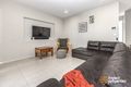 Property photo of 14 McTavish Street Googong NSW 2620
