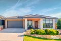 Property photo of 14 McTavish Street Googong NSW 2620
